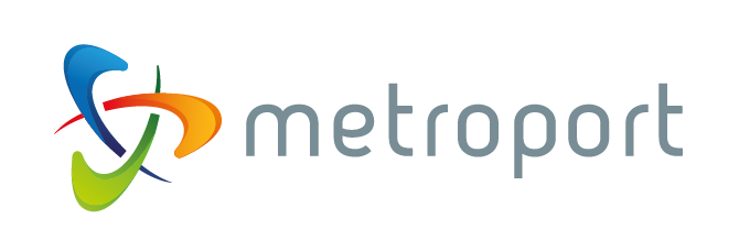 METROPORT NOC